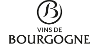 Vins de Bourgogne